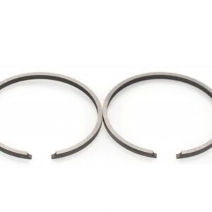 Batna obročka - 41,50 x 1,5 - MSP