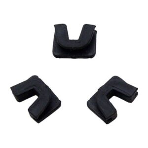 Drsniki variomata - CVT - 1PE40QMB Minarelli , CPI , Keeway ,Malaguti