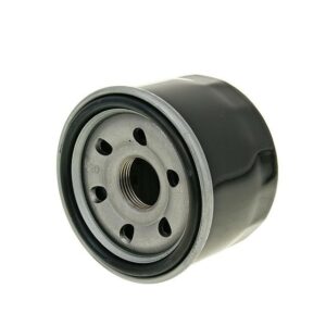 Oljni filter Vicma - Kymco MXU, Xciting, UXV 500, Yamaha T-Max 500