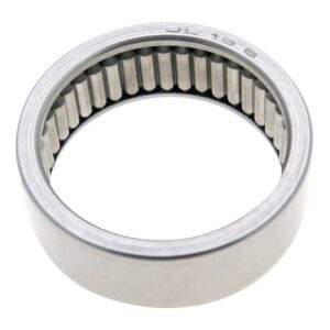 Igličasti ležaj 28x35x13 za Vespa Cosa, PX, Rally, Sprint