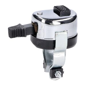 Stikalo universal -OLDY