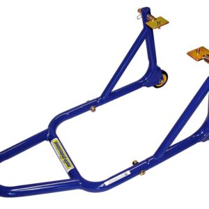 Stojalo M/C, PRO 2 - pin adapter
