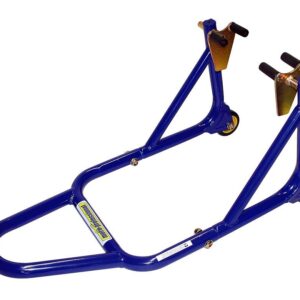 Stojalo motorja - M/C stand PRO 2 - vilični priključek