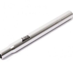 Nosilna cev sedeža - 27,2 mm - Universal