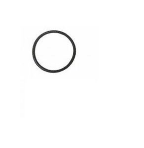 Tesnilo pokrova plovčka - Bing- Tomos APN