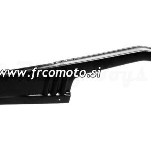 Ščitnik verige Tomos CTX 80cc orig.