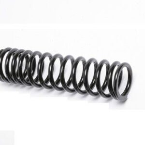 Vzmet zadnjega amortizerja Tomos APN 4 , APN 7