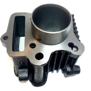 Cilinder 50cc - 4T ATV / Cross 39,00mm