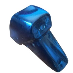 Zadnji blatnik Tomos BT50