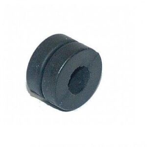 Gumica - zadnjega blatnika - Piaggio Ciao