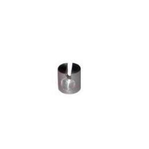 Sornik ročke Tomos ATX. BT. CTX 10x10mm