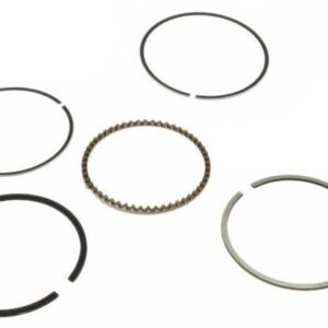 Set batnih obročkov R4R - 47,00 - GY6 - 139QMB