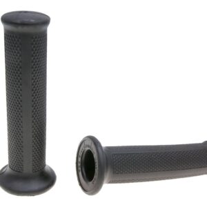 Ročke Domino 1052 - 126mm 24 / 22mm