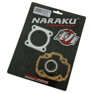 Set tesnil cilindra - Naraku 70cc za Peugeot vertikal AC
