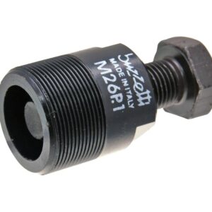 Snemalec magneta Buzzetti M26x1 - desni navoj