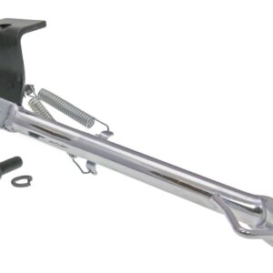 Stransko stojalo- 101Octane- Yamaha Aerox, MBK Nitro -2012