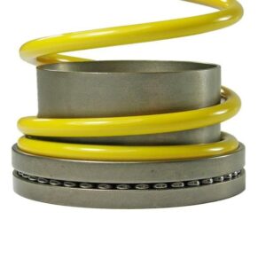 Twist control Naraku Racing 105mm- Minarelli, CPI, Keeway, Morini