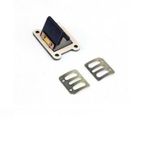 Lamelni ventil Athena Racing - AM6