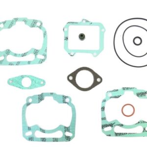 Top end - tesnila cil- ROTAX 122 - Aprilia RS 125 ,RS 125 , MX 125 , Classic 125 -ATHENA