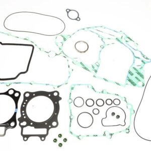 Set tesnil Honda CRE F 250 R -10/13 ,CRF 250 R - 10/18 -ATHENA