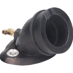 Sesalno koleno RMS - Piaggio Liberty, Skipper, Vespa ET4, Zip 125