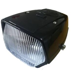 Prednja luč CEV -orig - Tomos / Puch