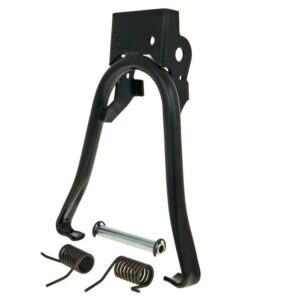 Centralno stojalo Piaggio , Vespa Boss , Si - Buzzetti