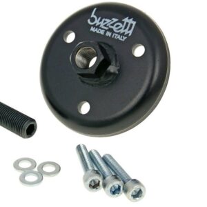 Snemalec magneta Buzzetti za Yamaha , Minarelli , Suzuki , CPI , China 2T 1E40QMB