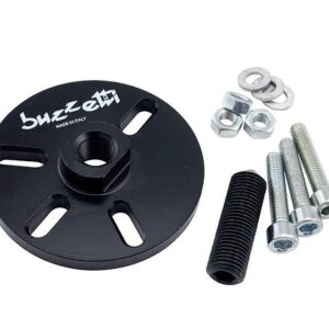 Snemalec magneta Buzzetti za Minarelli , Morini , Suzuki 50-250cc