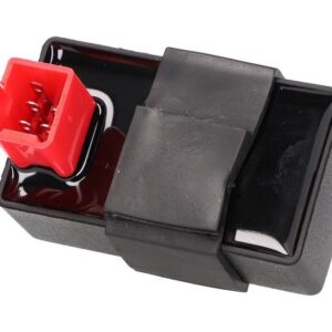 CDI enota Naraku Racing za TGB 101 , 203 , 303 , Pegasus , Akros , Delivery , F409 , TGB Sky , Corona , R50X