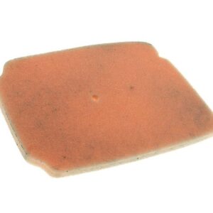 Zračni filter Honda Bali