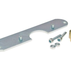 Orodje blokada variomata Peugeot Twee t, SYM , GY6 125