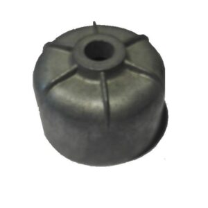 Skodelica uplinjača plovca Tomos T4