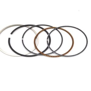 Batni obročki Kymco Zing II 125cc