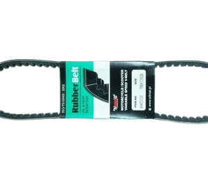Remen 788x17x28x8 za CPI, Keeway, Generic, Longjia