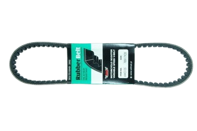 Remen 788x17x28x8 za CPI, Keeway, Generic, Longjia