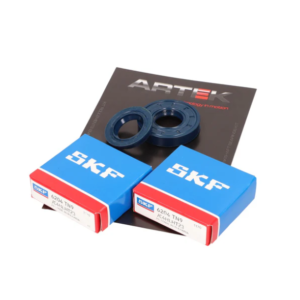 Set ležajeva Artek Race - Minarelli Horizontal / Vertical