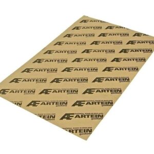 Tesnilni papir- 0.15mm 300mm x 450mm