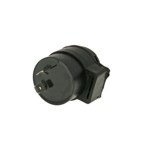 Rele smernika SYM 50, 125, 150, 200