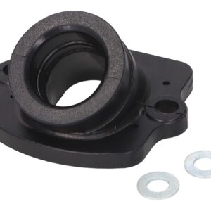 Sesalno koleno 23mm - Piaggio / Gilera - 101Octane