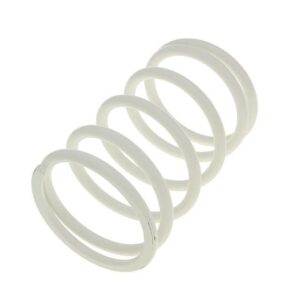 Povratna vzmet Malossi 13% za Honda Silver Wing SW-T