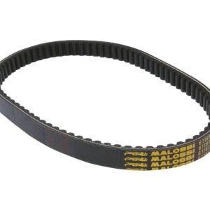 Jermen Malossi X K Belt-Aprilia, Gilera, Piaggio, Vespa 125, 150