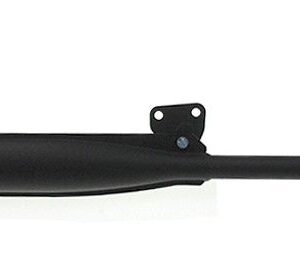 Izpuh Tecno-Tomos A55 - Youngst'R, Revival TS ,Funtastic