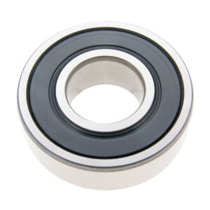 Ležaj 12x32x10mm - 6201.2RS