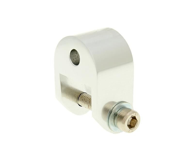 Povišek CNC 40mm ALU Piaggio