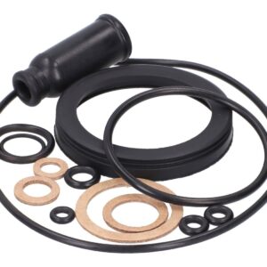 Repair kit uplinjača Dellorto PHBH