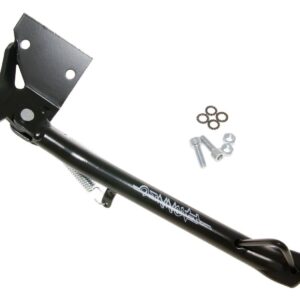 Stransko stojalo - Gilera Runner SP, NRG Power, Pure Jet