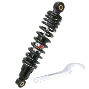 Prenji amortizer - YSS Mono PRO-X 260mm Peugeot Speedfight