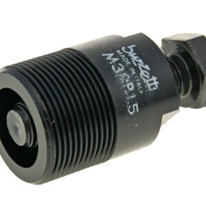 Snemalec magneta Buzzetti M30x1.5-desni navoj