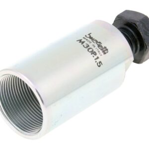 Snemalec magneta Buzzetti M30x1.5-notranji navoj Honda 125, 150, 250cc 4-t